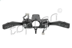 Lenkstockschalter HANS PRIES 638 161 für SKODA YETI (5L) 1.2 2015-2017 - Picture 1 of 6