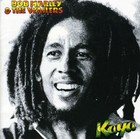 Kaya by Bob Marley (CD, 2001)