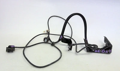 CABLE SENSOR ABS TRASERO SOLO 89516-60090 OEM 2003-2009 LEXUS GX470 Foto 1 de 4