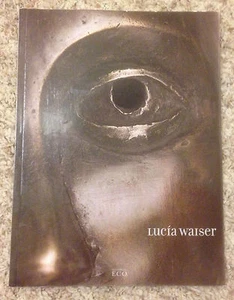 Lucia Waiser (2002, Spanish, Paperback ) - Picture 1 of 4