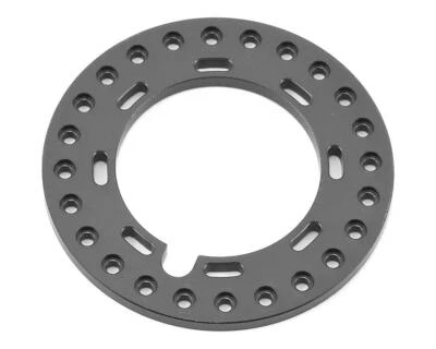 Vanquish Products IBTR 1.9" Beadlock Ring (Grey) [VPS05136] - Image 1 of 2