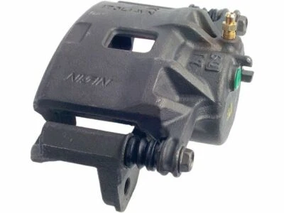 Pinza de freno delantera derecha Cardone 24274BC 1996 1995 para Acura Integra 1994-2001 Foto 1 de 2
