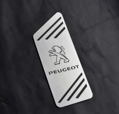 REPOS PIED PEUGEOT 208 2008 II ACTIVE ALLURE GT-LINE LIKE BLUEHDI PURETECH EAT8