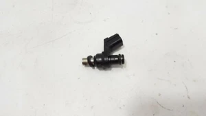 T1243666 INJEKTOR TRIUMPH SPEED TRIPLE 1050 S 2016  - Bild 1 von 4