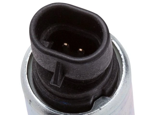 Solenoide de sincronización variable de escape AC Delco para Pontiac Solstice 2006-2009 35YMHG Foto 1 de 1