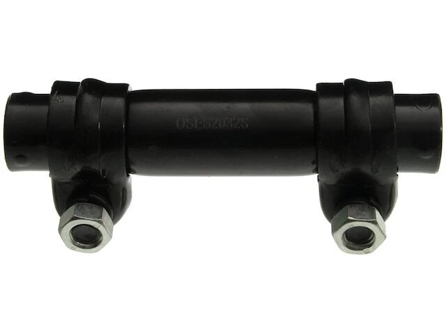 Manguito de ajuste de extremo de varilla de amarre dirección rápida 34192SWWF para Pontiac Astre 1975-1977 Foto 1 de 2