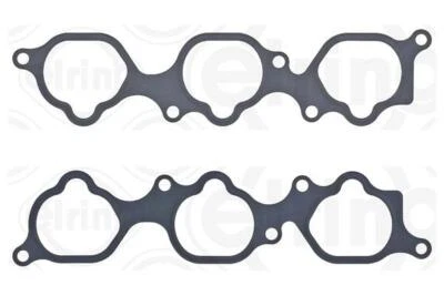 Пара прокладок впускного коллектора уплотнение слева направо для LOTUS EXIGE 3,5 12->20 2GR-FE - Изображение 1 из 3