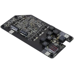 IMac 27" A1312 Backlight Board Late 2009, Mid 2010, 2011 - Photo 1/2