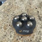 Moji Foot Pro Massager Relieves Sore Tired Feet