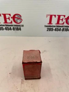 Rodamiento seguidor de leva McGill CF-3/4-SB - Imagen 1 de 3