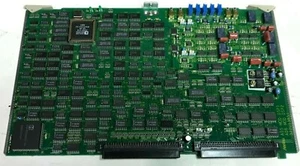 ANRITSU A05 Mod DSP1 - A06 Mod DSP2 322U13851 - Picture 1 of 1