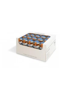 Beerenberg Jam Orange Marmalade Glass 60 X 30gr Carton - Picture 1 of 1