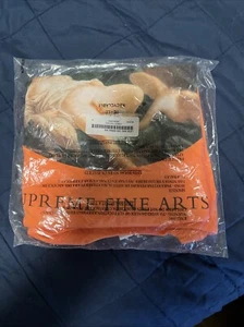 Supreme leda and the swan tee Brand New Ready To Ship - Picture 1 of 4