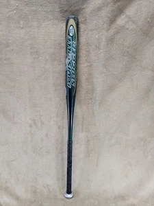 Louisville Slugger PIASB Pro Series Slow Pitch Softball Bat 34" 30oz 2.25"Barrel - Picture 1 of 18