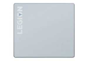 195713732598 Lenovo ACC Legion Gaming Control Mouse Pad L (Grey) GXH1C97868 Leno - Bild 1 von 4