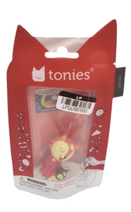 Tonies Bedtime Songs and Lullabies Audio Play Figurine *New - Picture 1 of 3