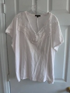 SEXY XL Womens Top - Picture 1 of 5