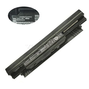 A41N1421 battery for ASUS P2530UA PU551LD PU450CD1A PU451JF P2440UA P2438U - Bild 1 von 4