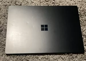 Microsoft - Surface Laptop 2 - 13.5" Touch-Screen - Intel Core i7 - 16GB - 512GB - Picture 1 of 4