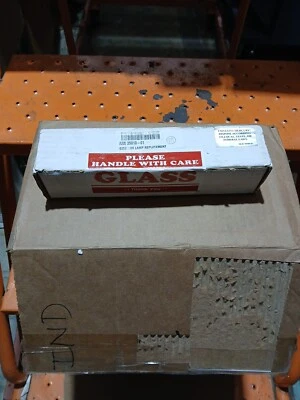 Repuesto para ARK 35010-01 (para FISHER SCIENTIFIC) y otros Foto 1 de 3