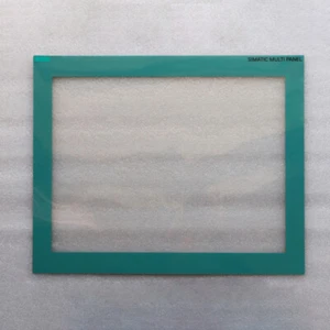 For Siemens MP377 INOX 15 6AV6 644-0CB01-2AX0 Protective Film - Picture 1 of 2