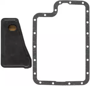 Transmission Filter Kit-Premium Replacement Auto Trans Filter Kit ATP B-173 - Picture 1 of 4
