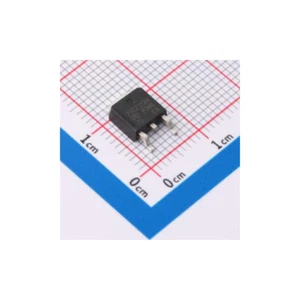 1pcs IRFR220NTRPBF-VB TO-252 - Picture 1 of 1