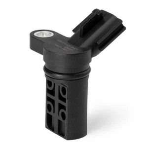23731-4M500 Car Crankshaft Position Sensor Fits for NISSAN PRIMERA ALMERA ARMADA - Picture 1 of 11