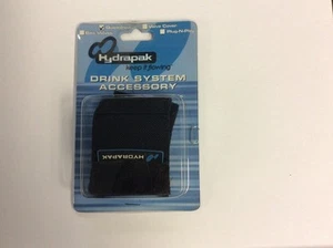 Hydrapak Quickdraw, Getränkesystem Zubehör. - Bild 1 von 2