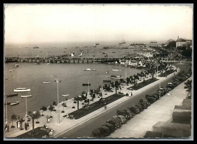 Cartolina, Francia Arcachon La Cote D'Argent c; XT 550003 - Immagine 1 di 2