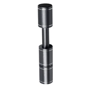 4-8cm Aluminum Graphics Card Support GPU Brace Video Card Sag Holder Bracket - Photo 1/16