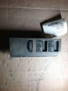08 09 10 11 FOCUS L. FRONT DOOR SWITCH DRIVERS WINDOWS MASTER SDN 126948 - Bild 1 von 8