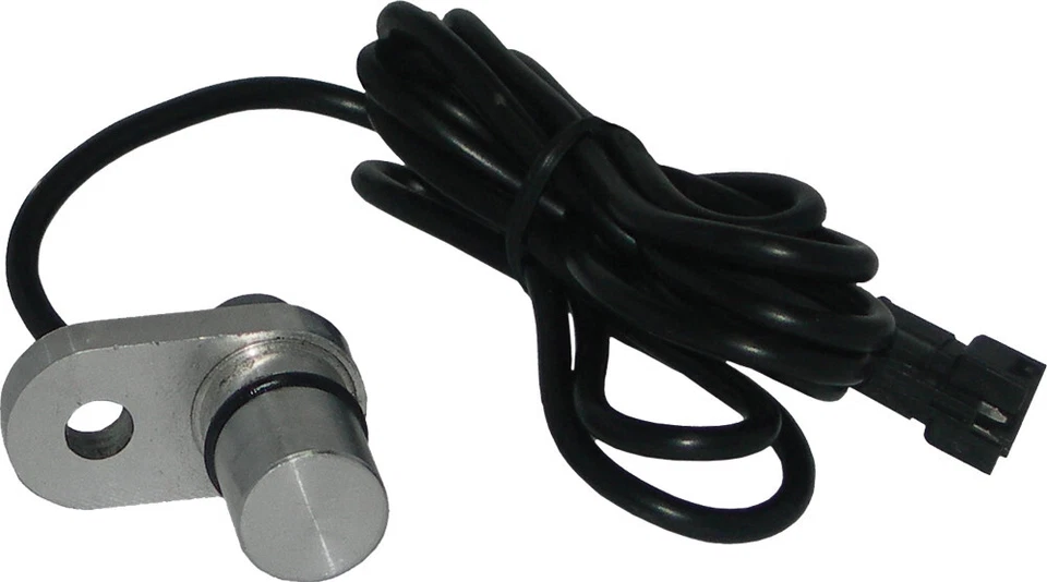 Sensor de velocidade de substituição Koso para velocímetros Koso universal BF019005 - Imagem 1 de 1