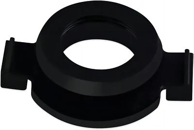 Fuel System Grommet 513033606 Fit For Ski Doo MXZ Renegade Summit Grand Touring - Image 1 of 3