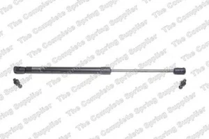 FOR NISSAN PATROL 4.5 L 197 HP 1997-2001 KILEN FRONT BONNET GAS SPRING 342003 - Picture 1 of 4