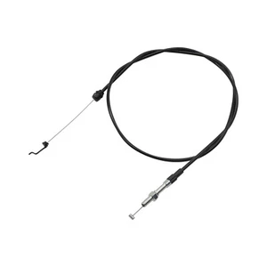 Fit Transmission Drive cable 431650 532431650 581952101 FOR Husqvarna Craftsman - Picture 1 of 5