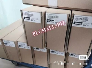 D1FPE50FB9NE00 proportional valve D1FPE50FB9NE00 D1FPE50FB9NE00 - Picture 1 of 1