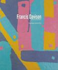 Francis Davison - 9781911408727