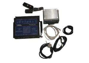 High-Quality PACIFIC SCIENTIFIC PC834-001-T & National Instruments MID-7654 - Picture 1 of 10