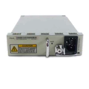 DC+AC double power board PAIB or PAIA card used for DSLAM MA5616 - Picture 1 of 9
