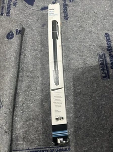 Vivitar Photo Video Monopod With Case 28mm 67" - Picture 1 of 3