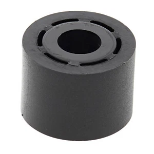 Chain Roller Lower For Kawasaki KX100 1995 - 1996 - Picture 1 of 1