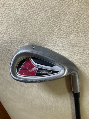 Prosimmon DRK Sand Wedge - Image 1 of 4