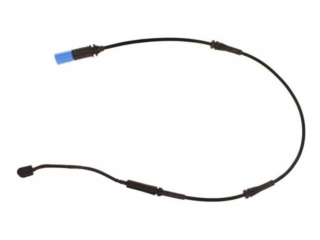 Rear Brake Pad Sensor 48ZVYG12 for BMW X3 2020 2018 2021 2019 2022 2023 2024 - Image 1 of 1