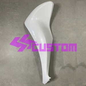 QUALITÄT VERKLEIDUNG VERKLEIDUNG KOMPATIBEL SH 125/150 2020-2025 Flanke - Bild 1 von 2