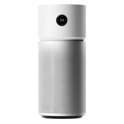 Xiaomi Smart Air Purifier Elite Bianco, Purificatore d`aria - Immagine 1 di 4