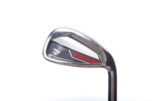 Wilson Dynapower 7-Iron Regular Flex Graphite Shaft Excellent - Picture 1 of 8
