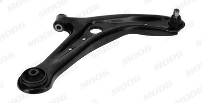 Manillar, suspensión MOOG MD-WP-17312 para MAZDA 2 (DE_, DH_) 1.5 2007-2015 Foto 1 de 4