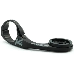 K-EDGE Garmin Max Combo Mount - Picture 1 of 2