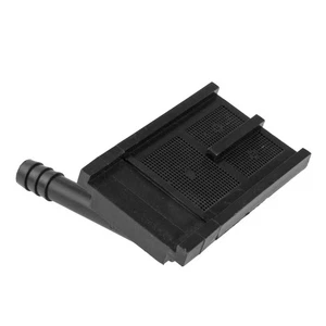 New Process 261/263 LD & 271/273 Oil Pump Screen Filter (38 Spline Pump) - 16217 - Bild 1 von 4